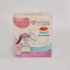 breast pump