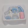 breast pump