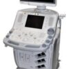 Toshiba/Cannon AplioMx Ultrasound Machine
