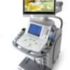 toshiba canon aplio 400 ultrasound machine