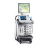 toshiba canon aplio 400 ultrasound machine