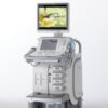 toshiba canon aplio 400 ultrasound machine