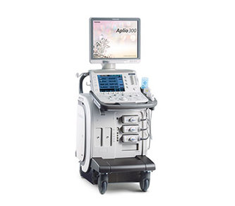 Toshiba applio 300 buy in pakistan Toshiba applio 300 buy in pakistan