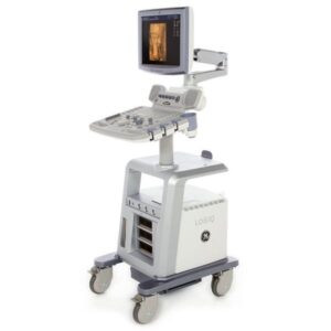 Logiq p5 ultrasound machine price in pakistan