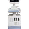 nemio xg ultrasound machine toshiba