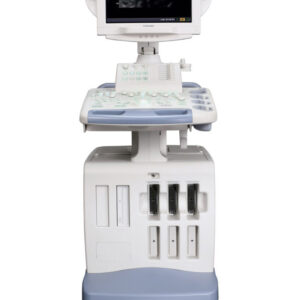 nemio xg ultrasound machine toshiba
