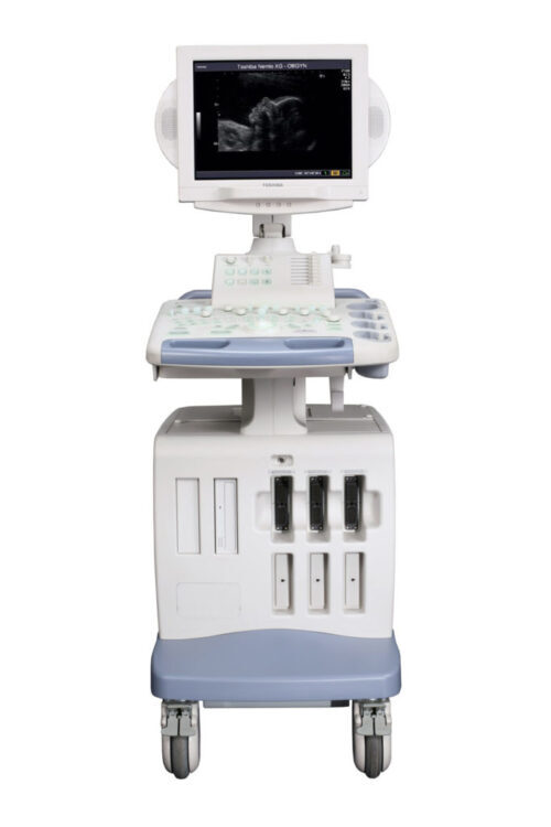 nemio xg ultrasound machine toshiba nemio xg ultrasound machine toshiba