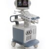 nemio xg ultrasound machine toshiba