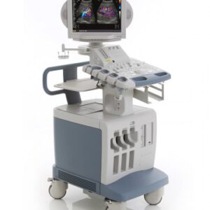 nemio xg ultrasound machine toshiba