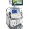 Toshiba/Cannon Aplio 500 Platinum Ultrasound Machine
