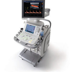 Toshiba applio 300 buy in pakistan