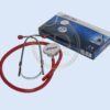 stethoscope