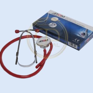 stethoscope