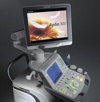 Toshiba applio 300 buy in pakistan