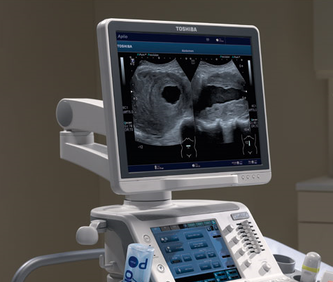 Toshiba applio 300 buy in pakistan Toshiba applio 300 buy in pakistan