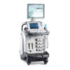 Toshiba/Cannon Aplio 500 Platinum Ultrasound Machine