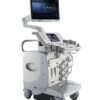Toshiba/Cannon AplioMx Ultrasound Machine
