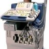 toshiba nemio 30 ultrasound advance machine