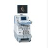 toshiba nemio 30 ultrasound advance machine