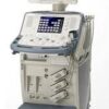 Toshiba/CannonXarioXg Ultrasound Machine