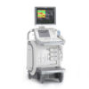 Toshiba/Cannon Aplio 300 Platinum Ultrasound Machine