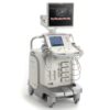 Toshiba/Cannon Aplio 500 Platinum Ultrasound Machine