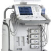 Toshiba/Cannon Aplio 500 Platinum Ultrasound Machine
