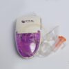 nebulizer