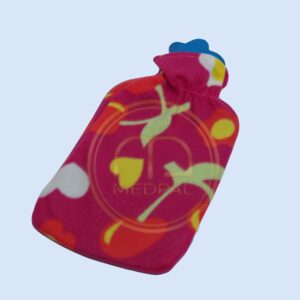 water bottle cover