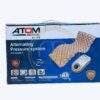air mattress atom