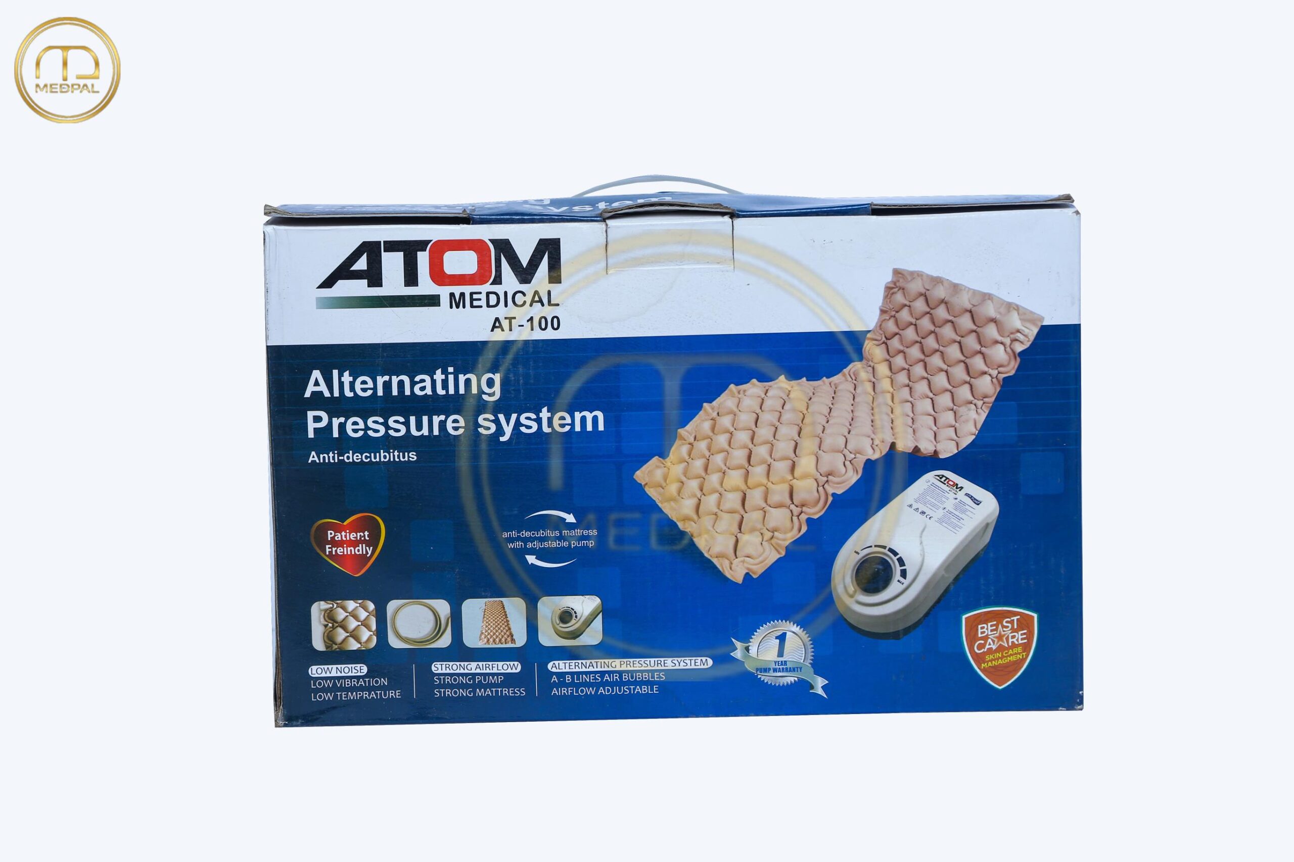 IMG_2541 air mattress atom