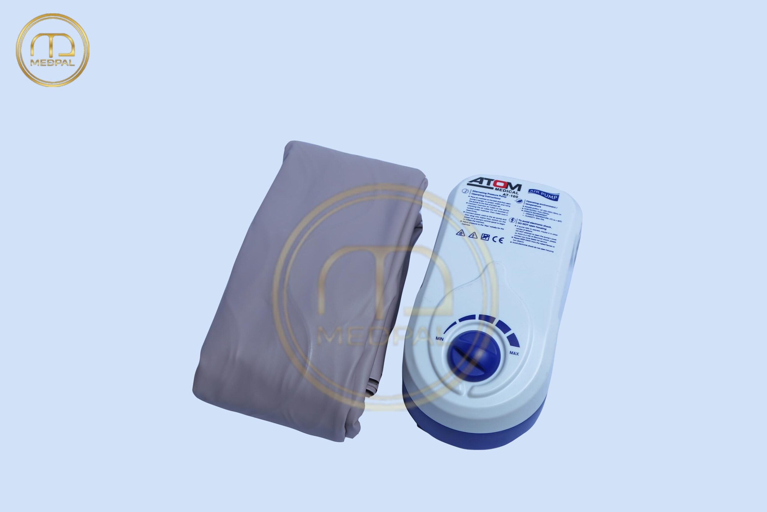 IMG_2541 air mattress atom