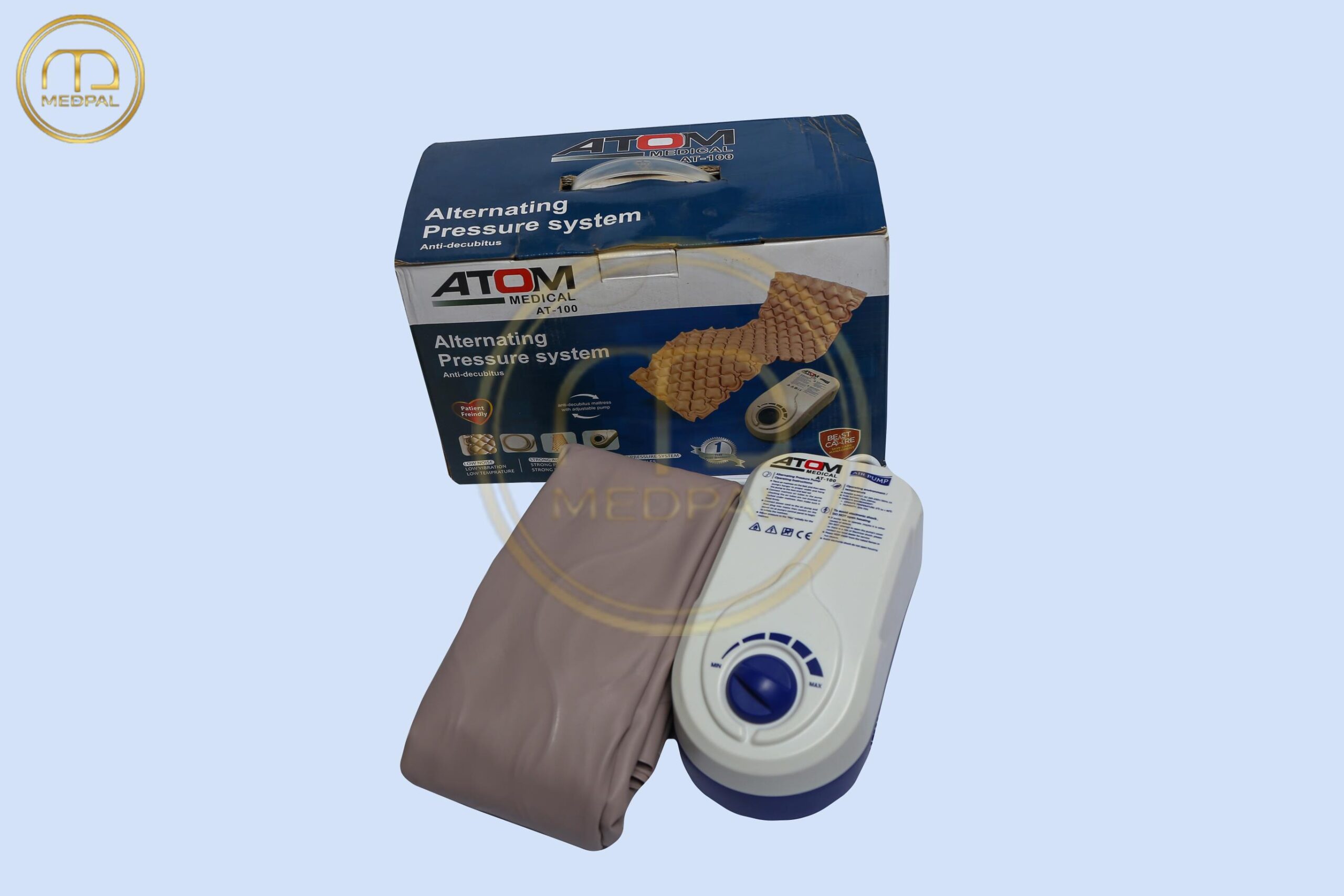 IMG_2541 air mattress atom