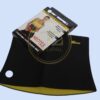 hot shaper belt