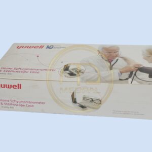 bp set yuwell mercurybp set yuwell mercurybp set yuwell mercurybp set yuwell mercury