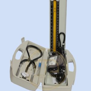 bp set yuwell mercury