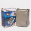 bp set blood pressure monitor