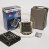 bp set blood pressure monitor