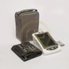 bp set blood pressure monitor