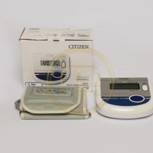 Bp Set Digital Citizen 452