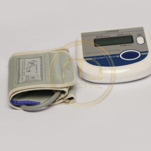 Bp Set Digital Citizen 452