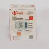Bp Set Digital U Chek Uc 9009