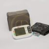 Bp Set Digital U Chek Uc 9009