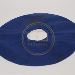 air cushion buy online