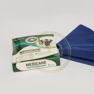 air cushion buy online