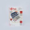 Bp Set Digital U Check Uc 8008