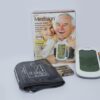 Bp Set Digital Medisign 309