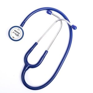 stethoscop ucehck