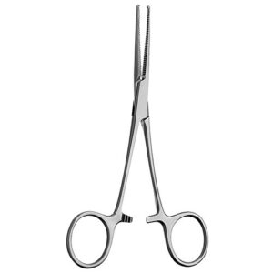 Arti Forcep 4″ Inch
