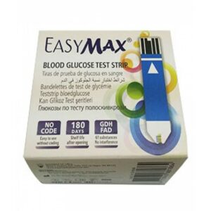 Easymax Strip